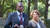 Bracy eyes return to Florida Senate after Thompson’s passing