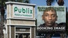 Florida man accused of reporting fake bomb in Publix bathroom during meat heist: 'Not a stinky bomb'