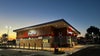 Florida's first drive-thru-only Wawa now open