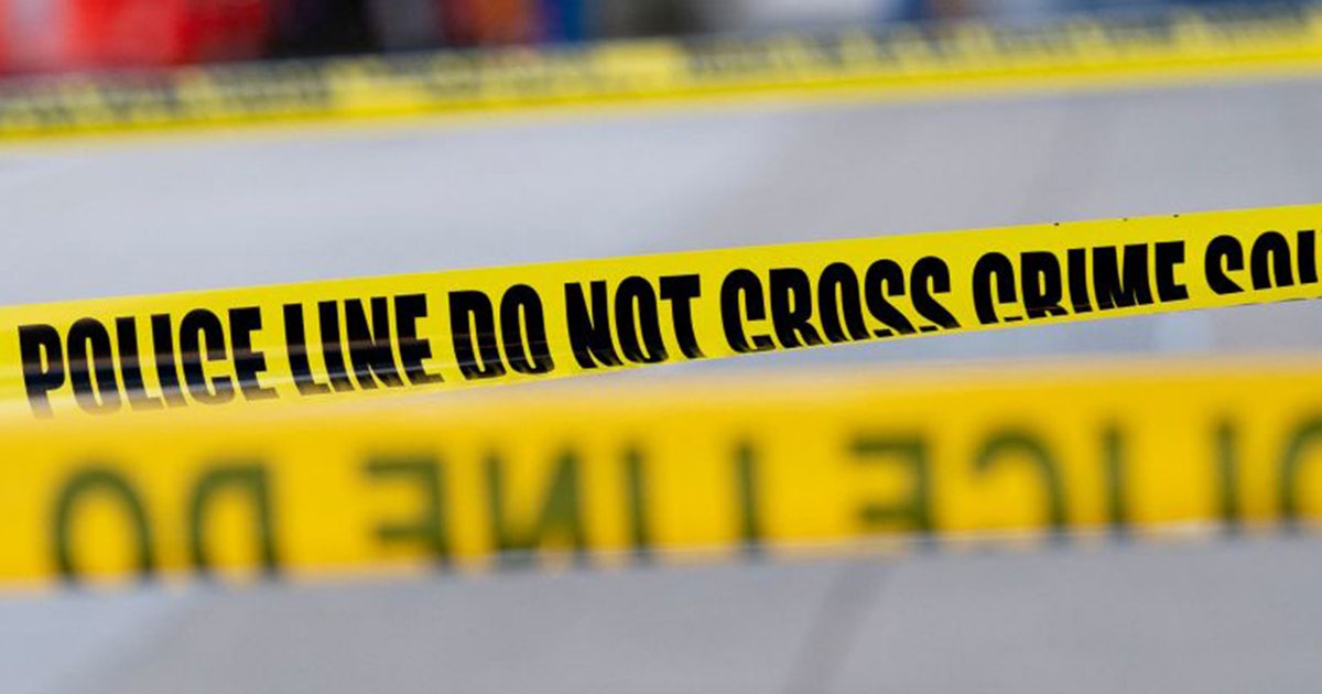 1 dead following Orlando shooting on Curry Ford Road, police say | FOX ...