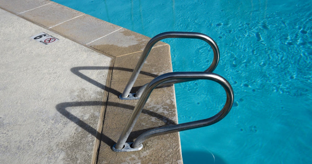 Child drowns at Osceola vacation rental as drownings rise across nation, Florida