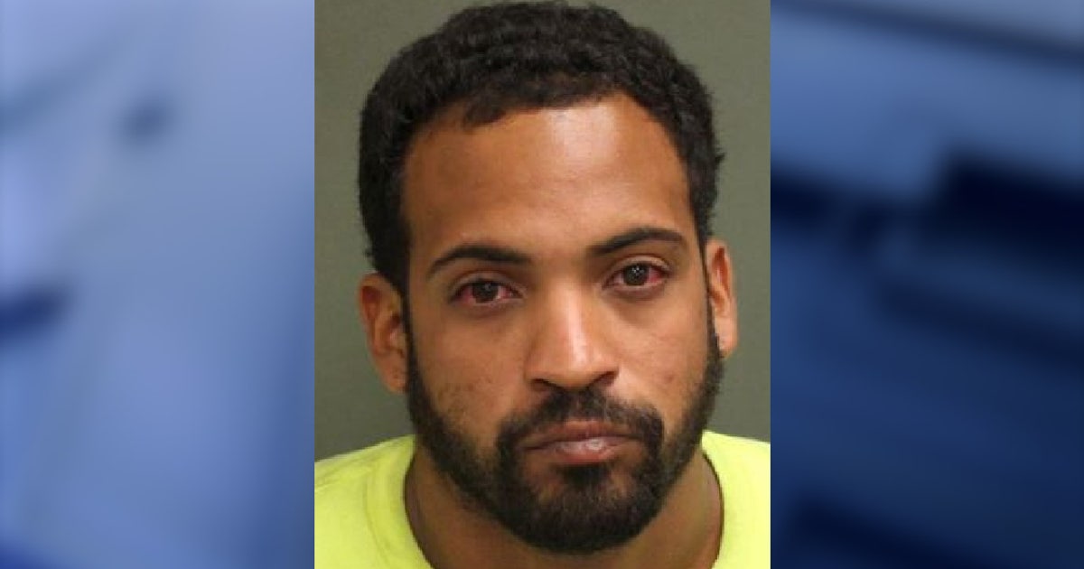 Florida man indicted after two women found dead in same location in ...