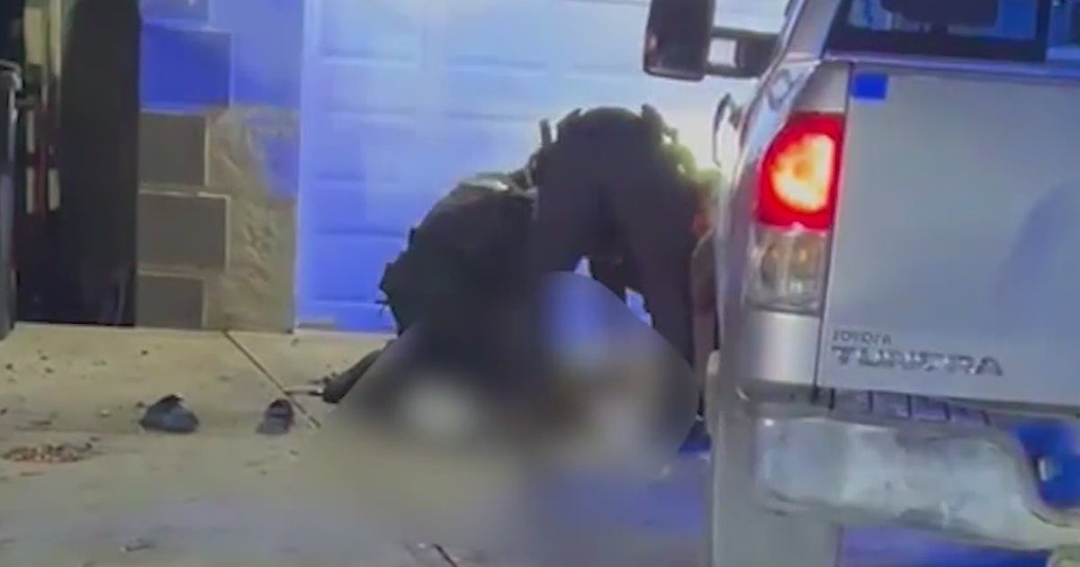 Teens charged with murder after hearing-impaired Orlando man is beaten ...