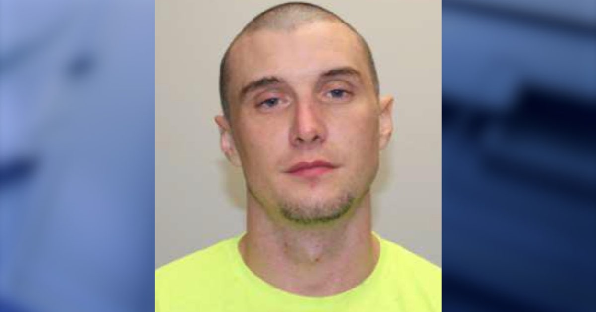 Man arrested in connection to deadly Osceola County shooting: Deputies ...
