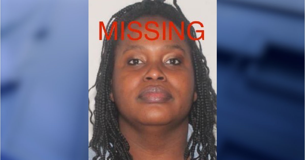 39-year-old reported missing in Orlando, police say | FOX 35 Orlando