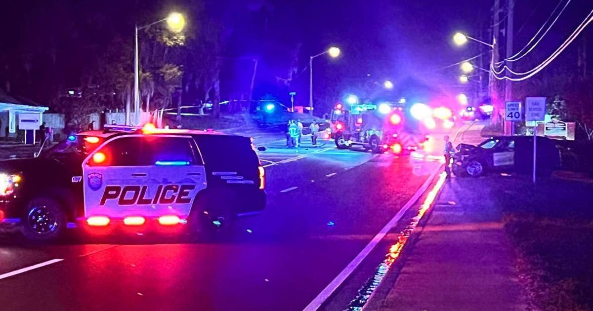 17-year-old arrested for DUI crash that left husband, wife dead in ...
