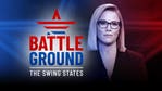 ‘Battleground’ debuts: Here’s how to watch