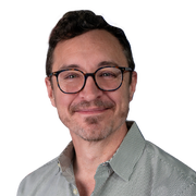 Stuart Campbell