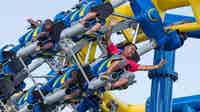 Fun Spot offering $28 tickets for birthday sale