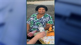 52-year-old woman missing from Lake County: deputies