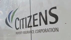 Citizens insurance rate hikes backed by Board of Governors