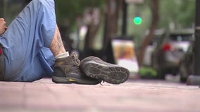 Orange County faces financial strain as new homelessness law looms