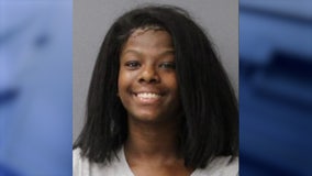 16-year-old reported missing from New Smyrna Beach, police say