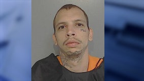 Leesburg murder suspect accused of killing store clerk will not face death penalty