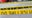 1 dead following Orlando shooting on Curry Ford Road, police say