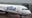 JetBlue to reduce flights as part of cost-cutting measures, internal restructuring
