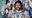 Russian cosmonaut becomes first person to spend 1,000 days in space