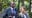 Bracy eyes return to Florida Senate after Thompson’s passing