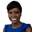 Aurielle Eady