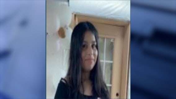 Florida girl, 15, reported missing out of Lake County found safe, deputies say