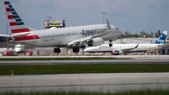 These 3 Florida airports are the worst to fly out of in the U.S.