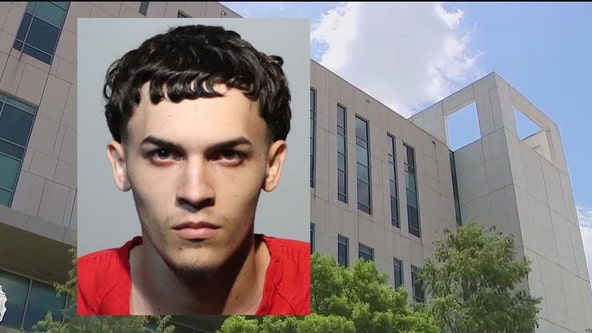 4th suspect in deadly Winter Springs carjacking, kidnapping case in court Friday