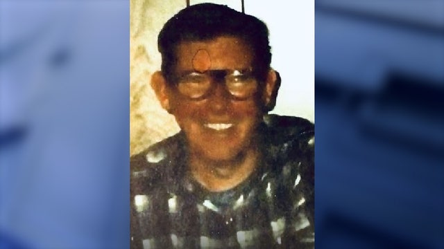 Deputies seek info after skeletal remains of Florida homicide victim found 30 years ago identified