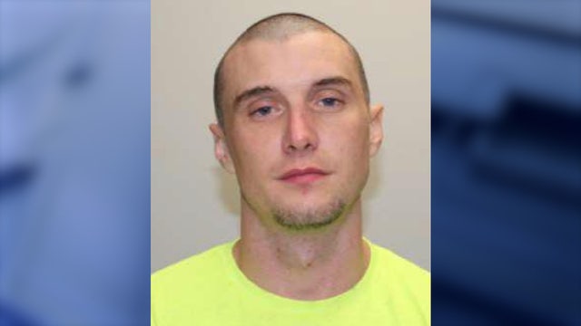 Man arrested in connection to deadly Osceola County shooting: Deputies