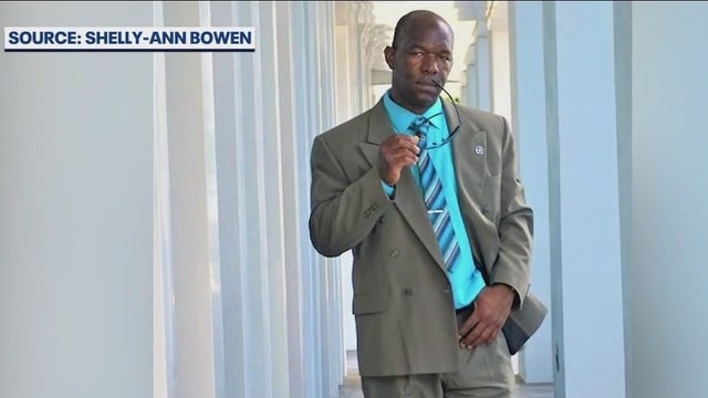 2 teens indicted in deadly driveway attack on hearing-impaired Orlando man