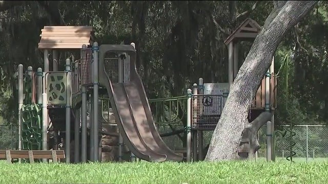 Roaming dogs terrifying St. Cloud neighborhood following 3 attacks, police say