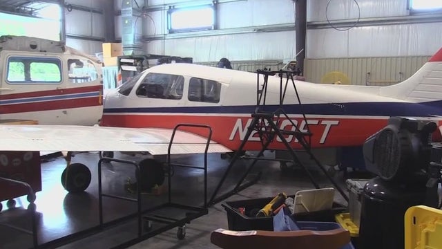 Brevard Public Schools expands technical, trade programs to help students avoid college debt