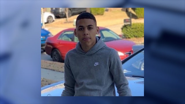 Florida small town's only cold case murder remains unsolved 2 years later