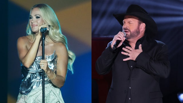 Florida country music festival abruptly canceled