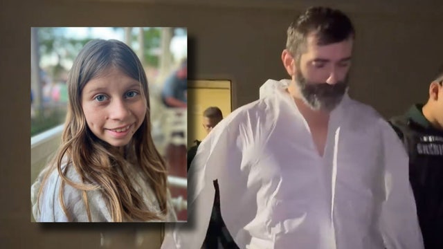 Stephan Sterns' sex crimes trial pushed back to July after indecision on evidence