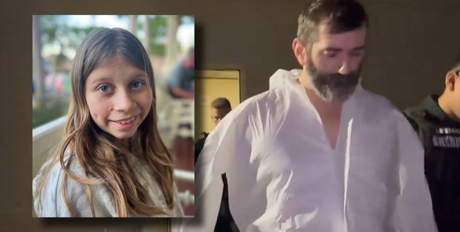 Madeline Soto case: Alleged killer Stephan Sterns secretly filmed naked roommate, officials say