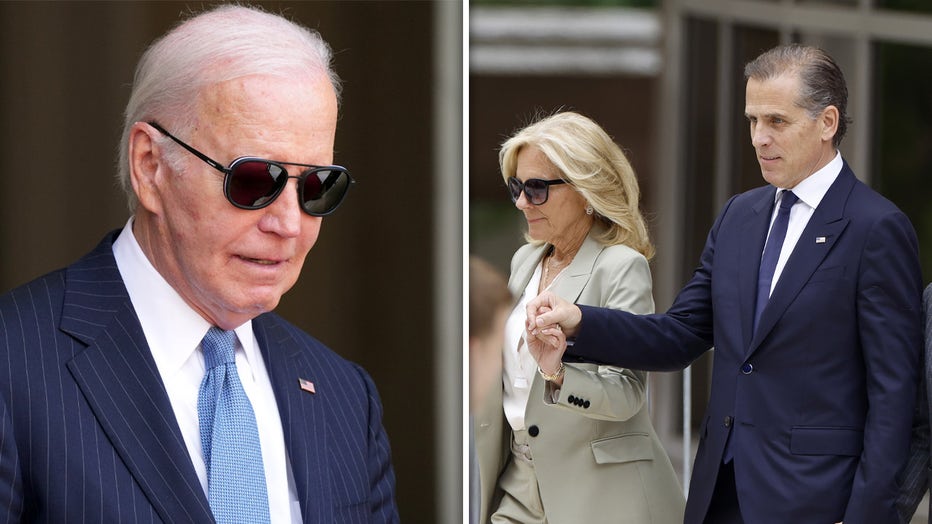 Joe-and-Hunter-Biden.jpg