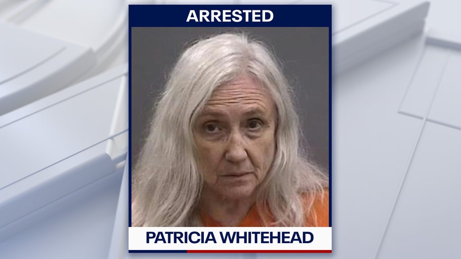 Patricia-Whitehead.jpg