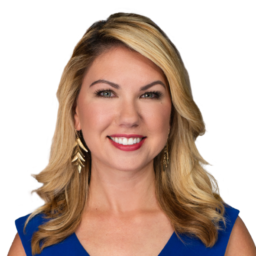 Meet The Team - FOX 35 Orlando