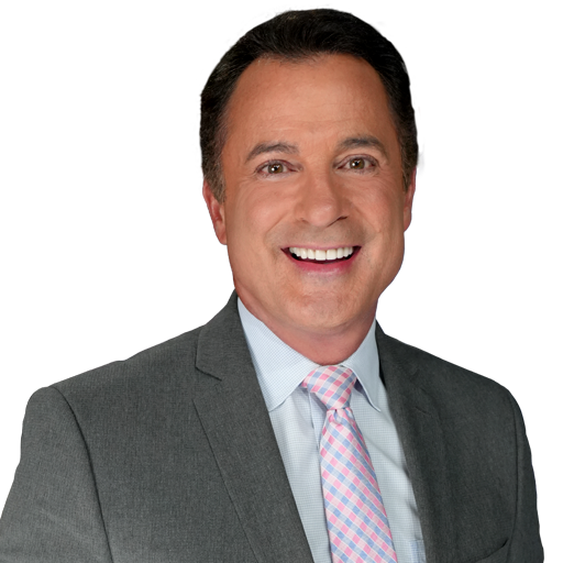 Meet The Team - FOX 35 Orlando