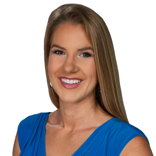 Meet The Team - FOX 35 Orlando