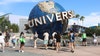 Universal Orlando offering Florida residents unlimited theme park access with this exclusive ticket deal