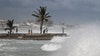 Hurricane Beryl's impacts could force long-term itinerary changes for major cruise lines