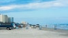 New Smyrna Beach police crack down on safety ahead of Spring Break