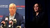 Florida Attorney John Morgan blasts Biden's Harris endorsement: 'his f*** you to those who pushed him out'