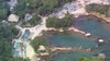 3 deaths at Discovery Cove pool since May