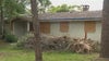 Seminole County hits delays in tearing down 'nuisance home'