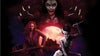 Halloween Horror Nights 33: Universal Orlando reveals 10th, final haunted house