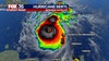 Hurricane Beryl: 'Potentially catastrophic' Category 5 Atlantic storm; latest track