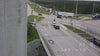 1 teen dead, 3 critically injured after rollover I-95 crash in Brevard County: FHP