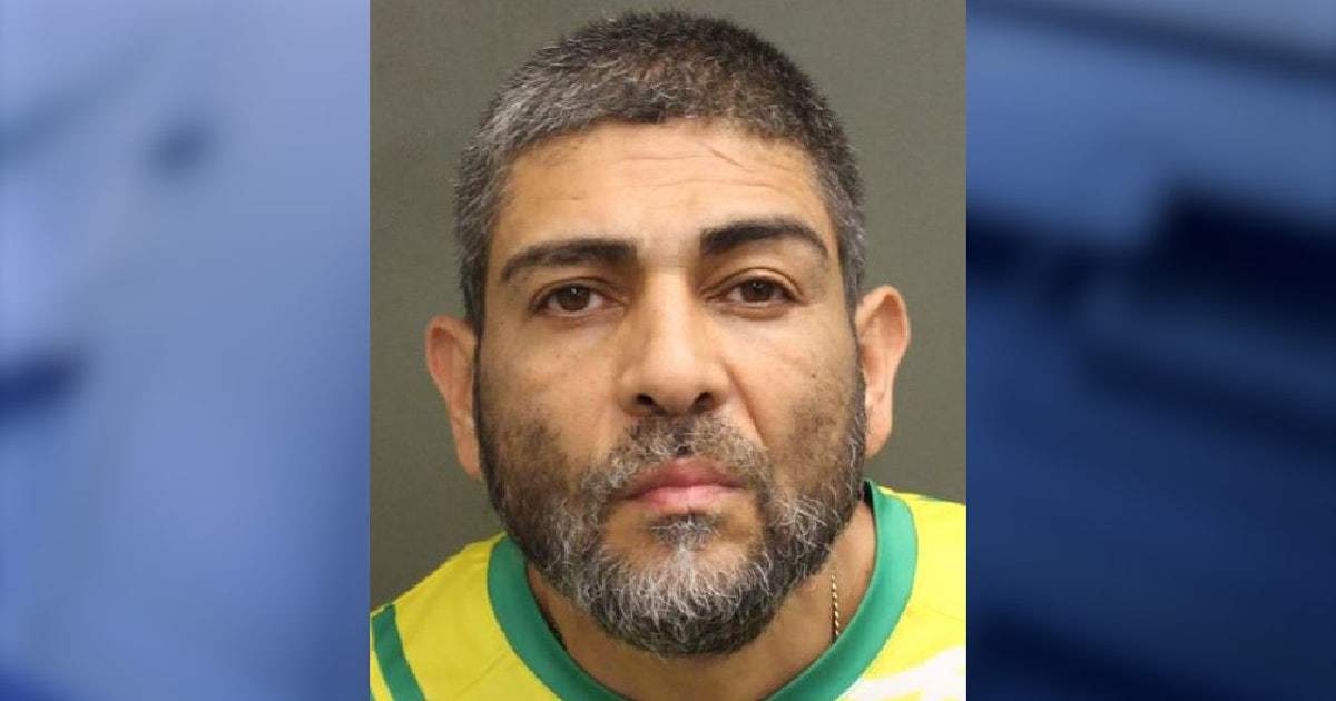 Man arrested after 2 killed in separate, but 'related' 4th of July ...
